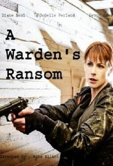 A Warden's Ransom (2014) - Stream Online