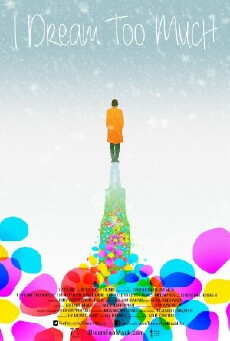 I Dream Too Much (2015) - Stream Online
