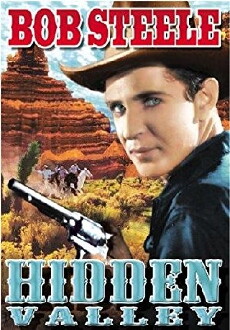 Hidden Valley (1932) - Stream Online