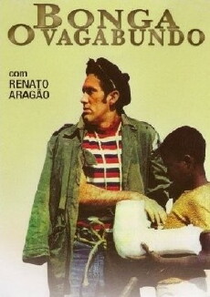 Bonga, O Vagabundo (1971) - Stream Online