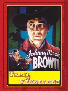 Trail of Vengeance (1937) - Stream Online