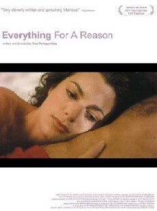 Everything for a Reason (2000) - Stream Online