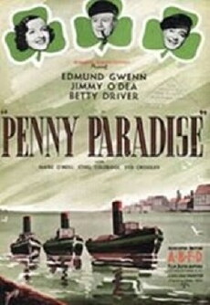 Penny Paradise (1938) - Stream Online