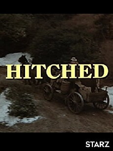 Hitched (1971) - Stream Online