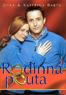 Rodinná pouta (2004) - Stream Online