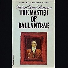 The Master of Ballantrae (1975) - Stream Online