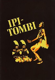 Ipi-Tombi (1982) - Stream Online