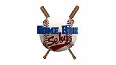 Home Run Seby (2018) - Stream Online