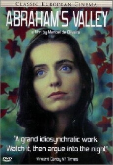 Am Ufer des Flusses (1993) - Stream Online