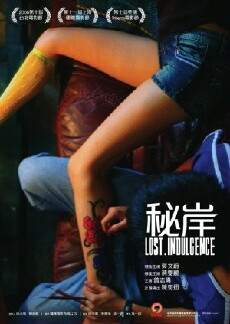 Lost Indulgence (2008) - Stream Online