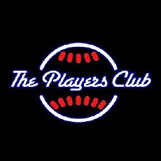 The Players Club (2012) - Stream Online