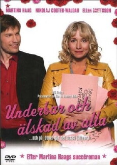Wonderful and Loved by All (2007) - Stream Online