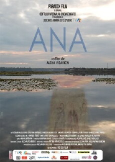 Ana (2014) - Stream Online