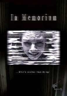 In Memorium (2005) - Stream Online