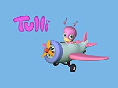 Tulli (2011) - Stream Online