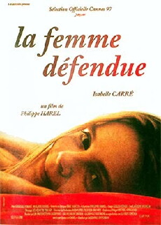Die verbotene Frau (1997) - Stream Online
