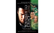 Hansie: A True Story (2008) - Stream Online