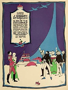 A Son of the Immortals (1916) - Stream Online