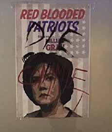 Red Ink (2018) - Stream Online
