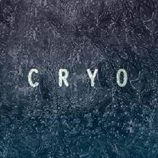 Cryo (2019) - Stream Online