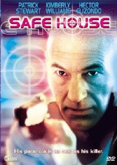 Safe House (1998) - Stream Online
