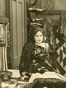 The Winding Trail (1918) - Stream Online