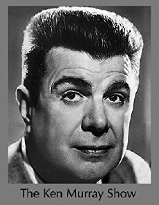 The Ken Murray Show (1950) - Stream Online