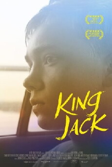 King Jack (2015) - Stream Online