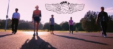 Team 11 (2012) - Stream Online