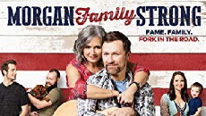 Morgan Family Strong (2018) - Stream Online