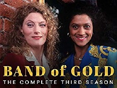 Gold (1997) - Stream Online
