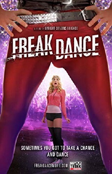 Freak Dance (2010) - Stream Online