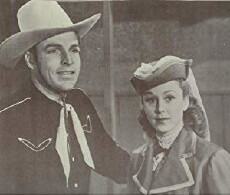 Western Cyclone (1943) - Stream Online