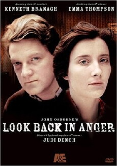 Look Back in Anger (1989) - Stream Online
