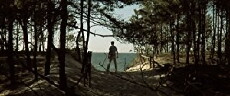 The Vanishing (2011) - Stream Online