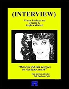 Interview (1985) - Stream Online