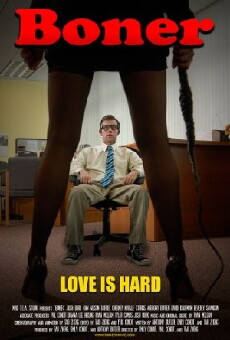Boner (2012) - Stream Online