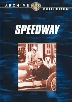 Speedway (1929) - Stream Online