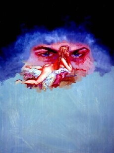The Fantasist (1986) - Stream Online