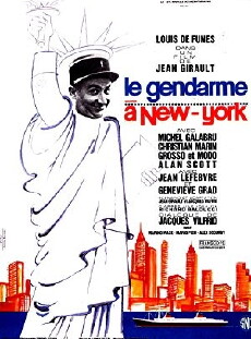 The Troops in New York (1965) - Stream Online