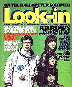 Arrows (1976) - Stream Online