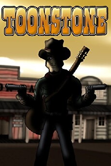 Toonstone (2014) - Stream Online