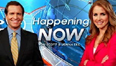 Happening Now (2007) - Stream Online