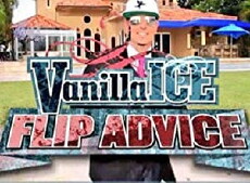 Vanilla Ice, Flip Advice (2016) - Stream Online