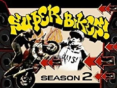 Super Bikes! (2006) - Stream Online