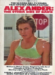 Alexander: The Other Side of Dawn (1977) - Stream Online