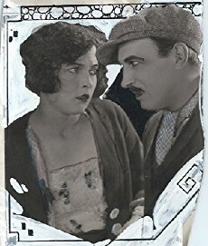 The Dawn of a Tomorrow (1924) - Stream Online