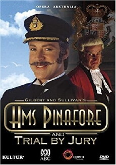Trial by Jury (2005) - Stream Online