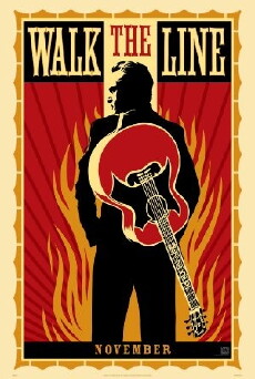 Walk the Line (2005) - Stream Online