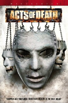 The Final Curtain (2007) - Stream Online